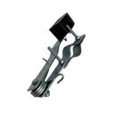 Tensor esticador de corrente moto cg 150 / 160