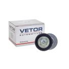Tensor fiesta courier focus ecosport ka 1.6 8v Tensor fiesta courier focus ecosport ka 1.6 8v