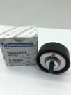 Tensor Fixo Correia Alternador Fiat Nova Strada 2021 A 2023
