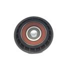 Tensor Fixo Correia Dentada Original Fiat 46352133