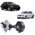 Tensor Fricção Bomba Agua Bmw 116i 118i 316i 320i F20 21 30
