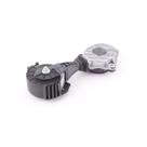 Tensor Fricção Bomba Agua Mini Cooper 1.6 16v S/ Sensor Tensor Fricção Bomba Agua Mini Cooper 1.6 16v S/ Sensor