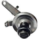 Tensor Guia Fio Máquina Costurar Saco Sacaria Rafia Mão Gk26 Tensor Guia Fio Máquina Costurar Saco Sacaria Rafia Mão Gk26