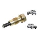 Tensor Hidr De Corrente Fiesta Ecosport 1.0 1.6 Zete .apl126