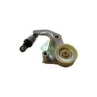 Tensor Hidraulico Correia 5340316100 Ina