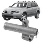 Tensor Hidraulico Correia Dentada Airtrek e Space Wagon 2.4 16V