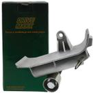 Tensor Hidraulico Correia Dentada Audi A3 1.8 20v Aspirada Tensor Hidraulico Correia Dentada Audi A3 1.8 20v Aspirada