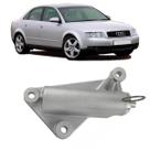 Tensor Hidráulico Correia Dentada - Audi A4 1995 A 2001 - Dna31640