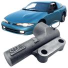Tensor Hidraulico Correia Dentada Eclipse 2.0 de 1991-94 Tensor Hidraulico Correia Dentada Eclipse 2.0 de 1991-94