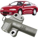 Tensor Hidraulico Correia Dentada Eclipse 2.0 Turbo 1995-99