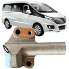 Tensor Hidraulico Correia Dentada Jac T8 2.0 Turbo 2014-18