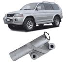 Tensor Hidraulico Correia Dentada Pajero 3.0 3.5 1995 a 2007