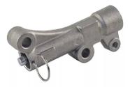 Tensor Hidraulico Correia Dentada Pajero Full Triton 3.5 V6