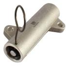 Tensor Hidraulico Correia Dentada RT6431 Hilux, SW 2.5 3.0 16V 05/16 Land Cruiser Prado 3.0 16V 03/09 - 135400L010 - 1354047020 - 1354067010 -