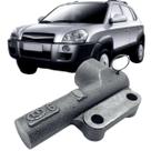 Tensor Hidraulico Correia Dentada Tucson 2.7 V6 24v De 2006-09