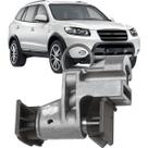 Tensor Hidraulico Corrente Comando Santa Fe 2.7 V6 2007-2010