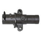 Tensor hidráulico da correia dentada AISIN BTH-001 OEM