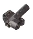 Tensor Hidraulico Jac J6 2.0 16v