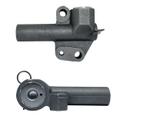 Tensor Hidraulico Mitsubishi Space Wagon 2.0 16v 1993 A 1995