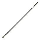 Tensor Instrumentos 610mm Dupla Ação Truss Rod Spirit