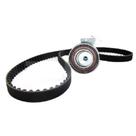 Tensor Mais Correia Dentada Celta Prisma 1.0 1.4 8V 2001 Ate 2006 Corsa 1.0 1.4 1.6 1996 Ate 2006 com HNBR Referencia ContiTech CT874K1 Dayco KTB221 G