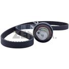 Tensor Mais Correia DentadaFox Gol Voyage Saveiro Kombi Golf Polo Spacefox A3 Vkma01107A Ks101 Ks104 Ktb341 Ct453K1 N Dentes T 135 Largura L 19 Passo