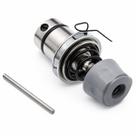 Tensor Maquina Costura Reta Industrial Jack A2 A3 A4 A5 A6