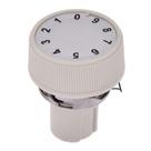 Tensor Máquina de Costura Doméstica Elgin 940476 Tensor Máquina de Costura Doméstica Elgin 940476
