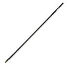 Tensor para Baixo 615MM Duas Vias Ajuste de Angulação Spirit LDT M4-615L