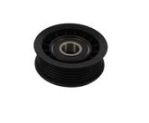 Tensor Polia Alternador S10 2.8 2000 até 2016