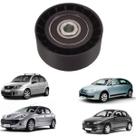 Tensor Polia Citroen C3 1.6 Xsara 1.6 Peugeot 206 1.6 307