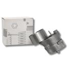 Tensor Polia Lisa MBB Axor Actros Om457 4572004570