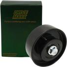Tensor polia tensora correia toyota hillux vt8175 1446