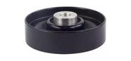 Tensor Rolamento Polia Correia Poly V JAC T8