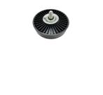 Tensor Rolamento Polia Esticador Alternador Jac J3