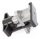 Tensor Secundario Corrente Comando Dodge Journey 2.7 V6