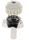 Tensor Superior Guia Fio Enchedor Maq Costura Zig Zag 20u33 Tensor Superior Guia Fio Enchedor Maq Costura Zig Zag 20u33