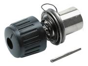 Tensor Tensão Linha Maquina Costura Zig Zag 20u63 Singer