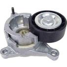 Tensor - vto8135 - citroen xsara picasso, peugeot 206, 307, 407