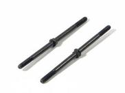 Tensores esticadores (2 pçs) de automodelo hpi93330