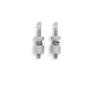 Tensores Para Molas De Pedal Gibraltar SC-0053