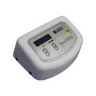 Tensvif 993 Four - QUARK MEDICAL (Diretamente de Fábrica)