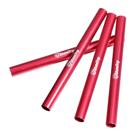 Tent Pole Repair Soluptanisu Aluminium Aluminium Alloy 4 peças 7,9-8,5 mm