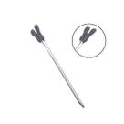 Tentacanula 14,5cm weldon kit com 5 unidades