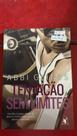 Tentação sem limites (Rosemary Beach): 2