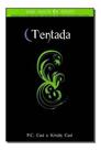 Tentada - Serie House Of Night
