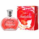 Tentation Fiorucci - Perfume Feminino - Deo Colônia