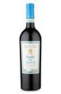 Tenuta SantAntonio Nanfrè D.O.C. Valpolicella 2020 - Tenuta Sant'Antonio