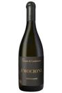 Tenute Di Casalnuovo Emocione 750ml