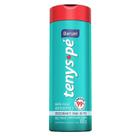 Tenys Pé Baruel Action Talco m 100g